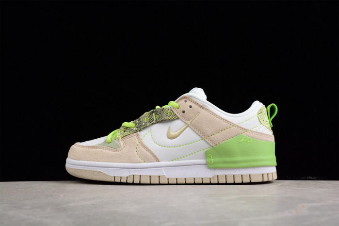 Nike sb dunk low dv3206-001