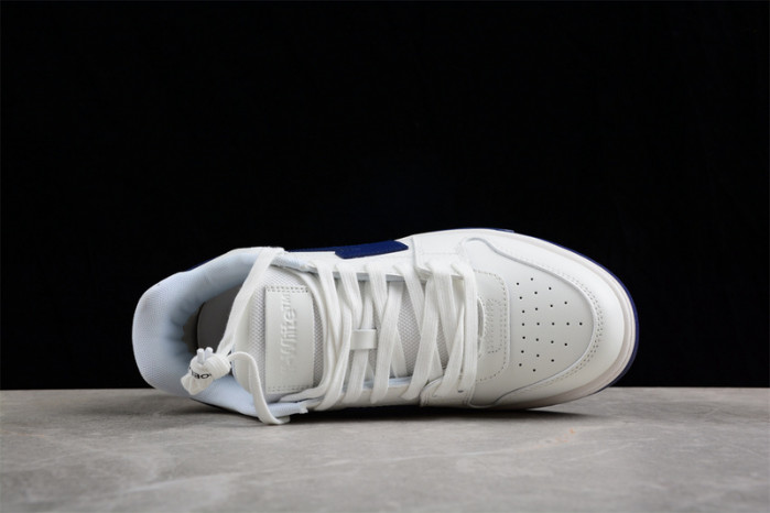Off-White Others OFO-035 - Image 4