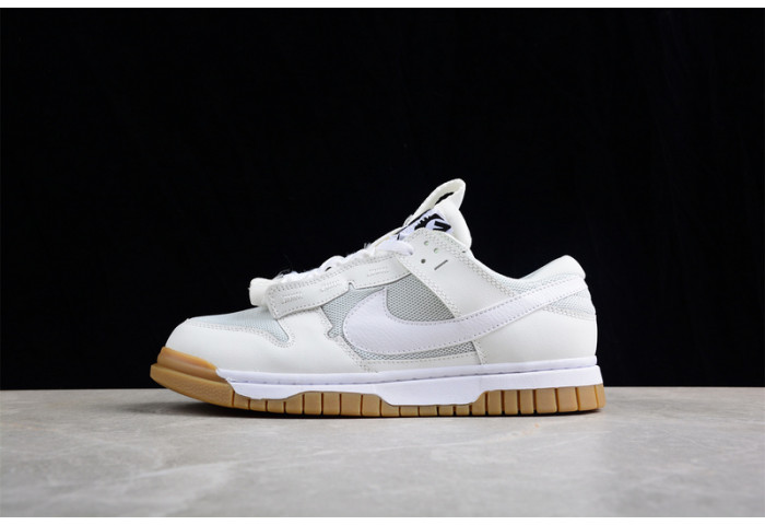 Nike dunk low dv0821-001 - Image 2