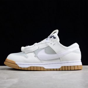 Nike dunk low dv0821-001