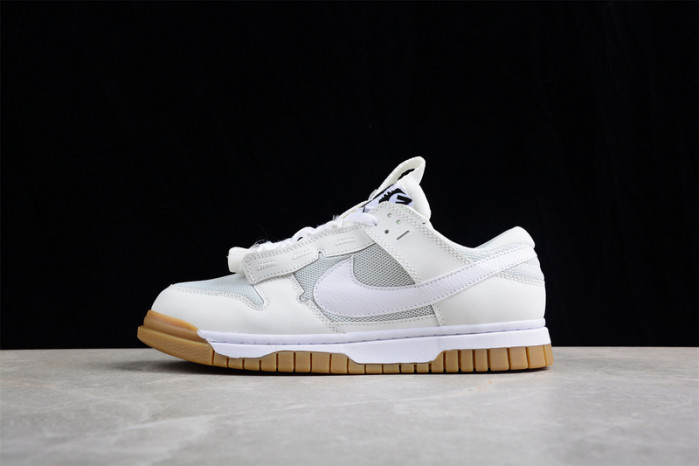 Nike dunk low dv0821-001