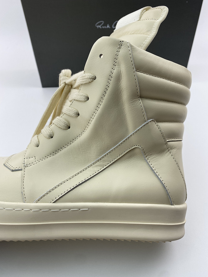 Rick Owens Sneakers RO-135 - Image 3
