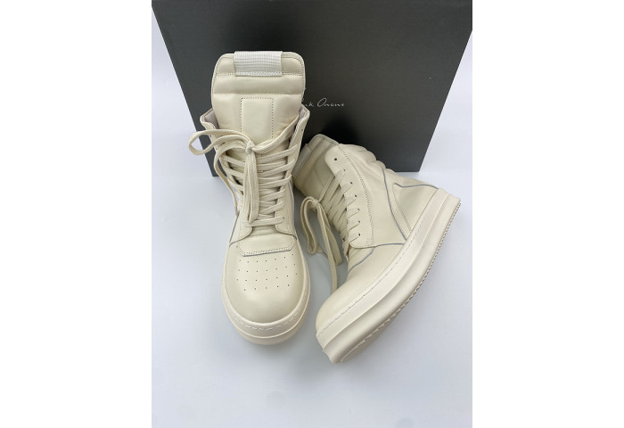 Rick Owens Sneakers RO-135 - Image 2