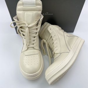Rick Owens Sneakers RO-135