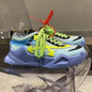 Off-White ODSY-1000 Sneakers OW-011