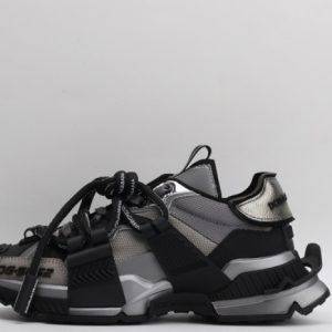 Dolce & Gabbana Sneakers DG-014