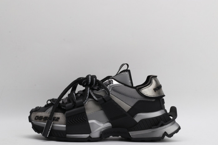 Dolce & Gabbana Sneakers DG-014
