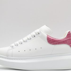 Alexander McQueen Sneaker AMS-092