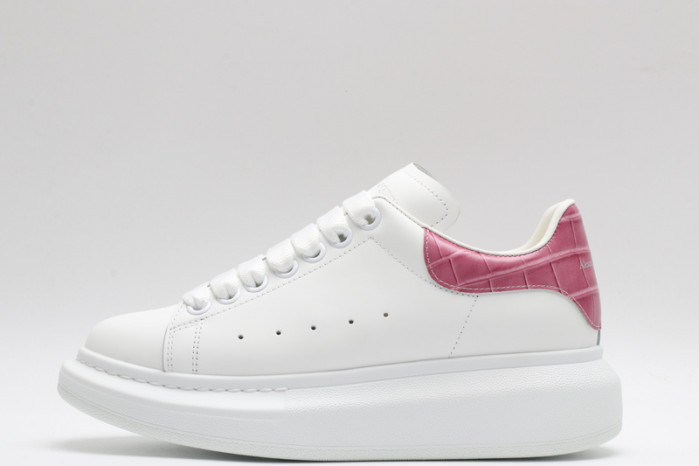 Alexander McQueen Sneaker AMS-092