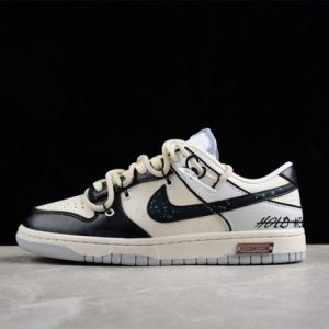 Nike sb dunk low dj6188--003