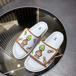 Louis Vuitton Sandals LV-170033