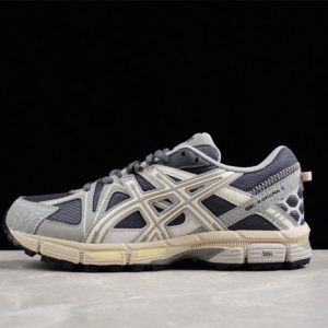 ASICS GEL 1011B109-031