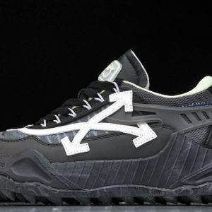 Off-White ODSY-1000 Sneakers OW-033