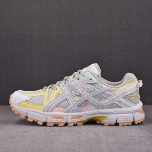 ASICS GEL 1012A978-020