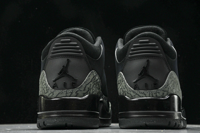 Air Jordan 3 retro ck9246-168 - Image 4