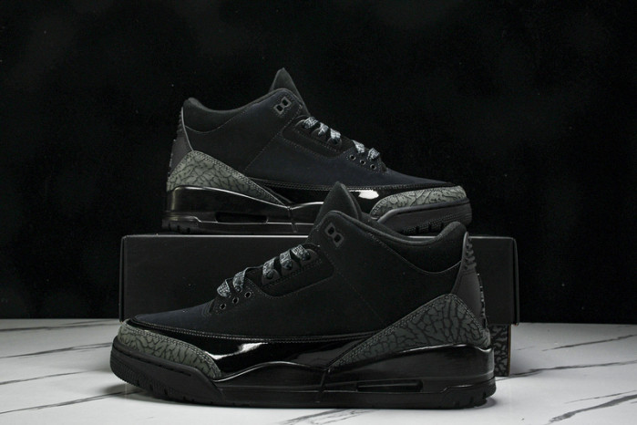 Air Jordan 3 retro ck9246-168 - Image 3