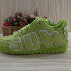 Nike air force 1 dc4457-300