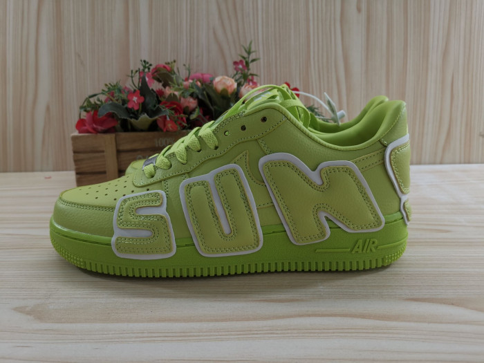 Nike air force 1 dc4457-300