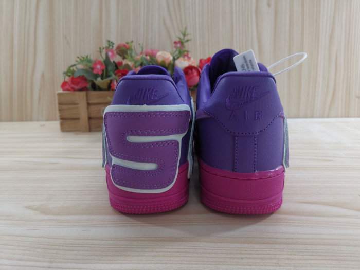 Nike air force 1 dc4457-104 - Image 3