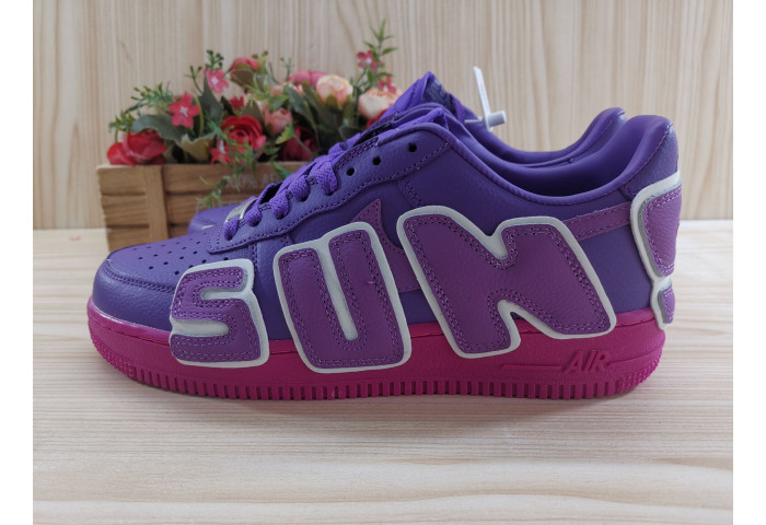 Nike air force 1 dc4457-104 - Image 2