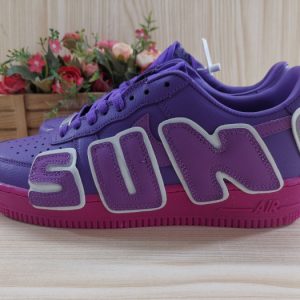 Nike air force 1 dc4457-104