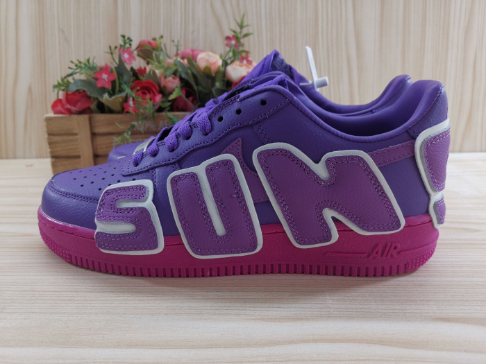 Nike air force 1 dc4457-104