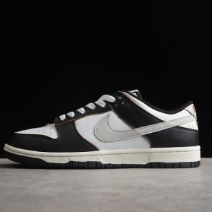 huf Nike sb dunk low san francisco fd8775-001