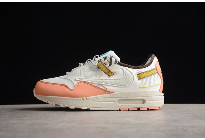 Nike air max 1 do9392-800 - Image 2