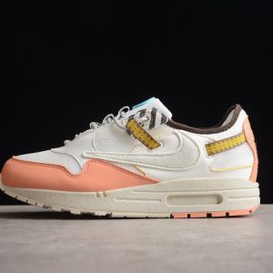 Nike air max 1 do9392-800