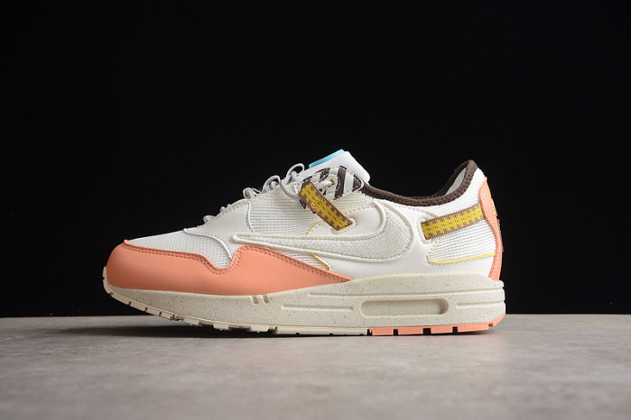 Nike air max 1 do9392-800