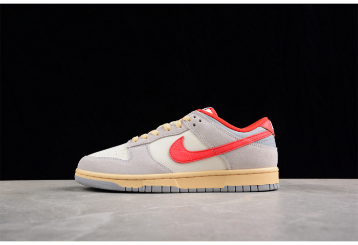 Nike sb dunk low fj5429-133 - Image 2