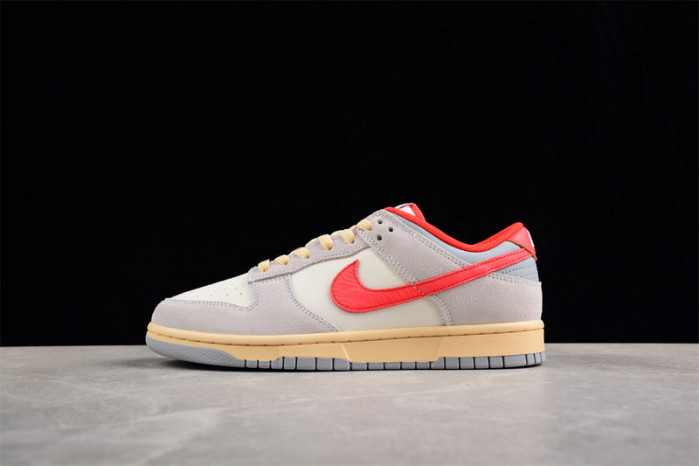 Nike sb dunk low fj5429-133