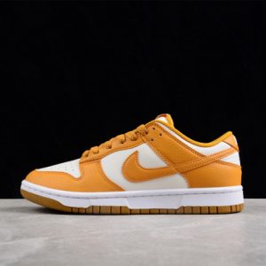 Nike sb dunk low dn1431-001