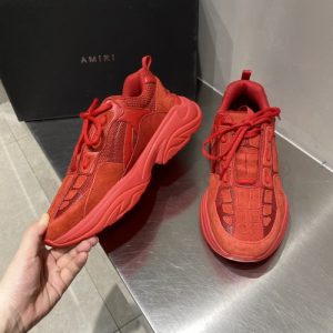 Amiri Sneakers AM-52