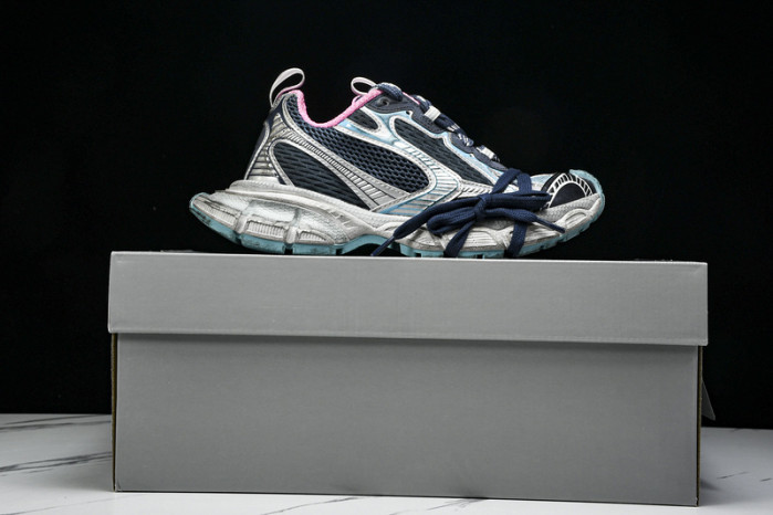 Balenciaga 3XL-0030 - Image 4
