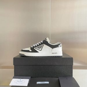 Prada Sneakers PRA-051