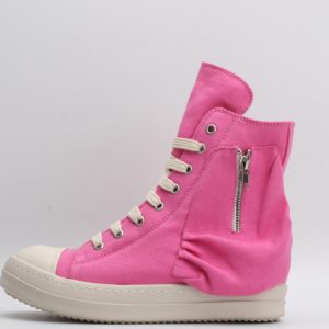 Rick Owens Sneakers RO-009