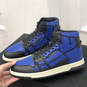 Amiri Sneakers AM-39