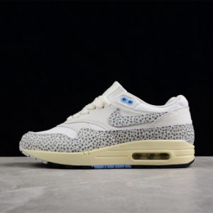 Nike air max 1 fb5059-100