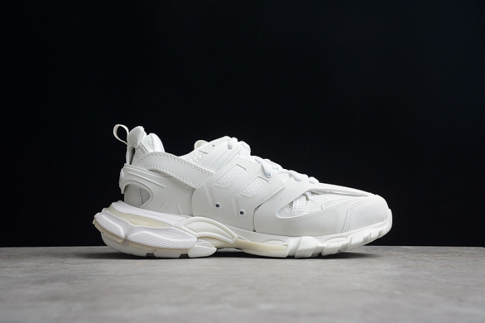 Balenciaga triple trainer BTT-129 - Image 4