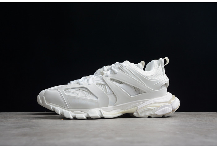 Balenciaga triple trainer BTT-129 - Image 2