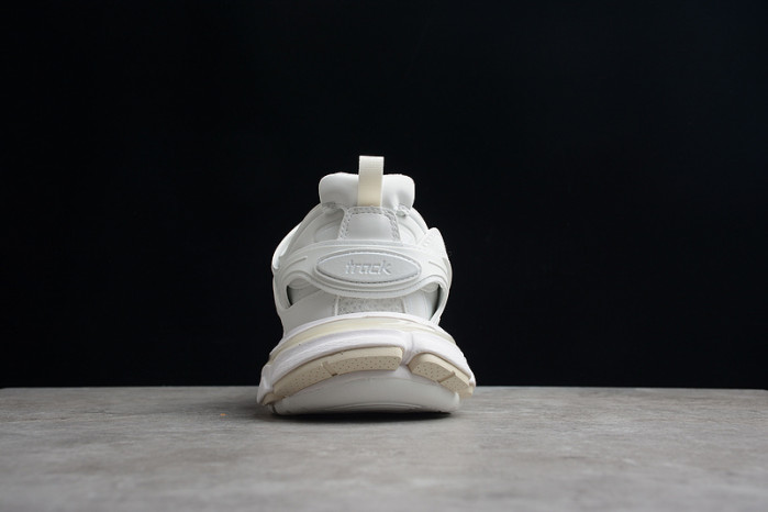 Balenciaga triple trainer BTT-129 - Image 3