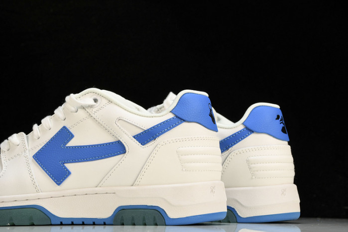 Off-White Others OFO-073 - Image 4