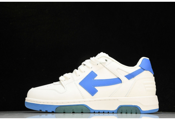 Off-White Others OFO-073 - Image 2