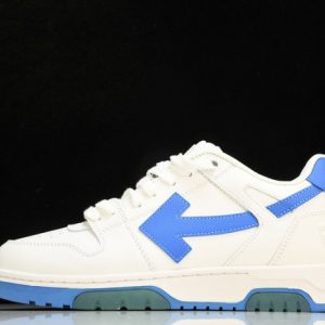 Off-White Others OFO-073