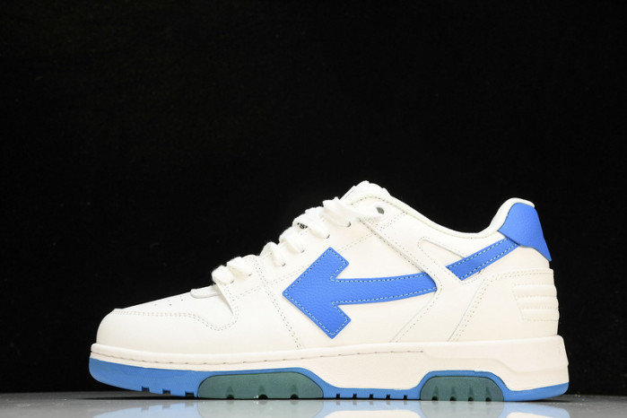Off-White Others OFO-073