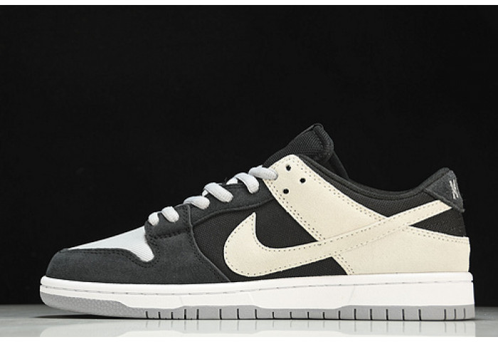 Nike sb dunk low 854866-001 - Image 2