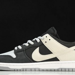 Nike sb dunk low 854866-001