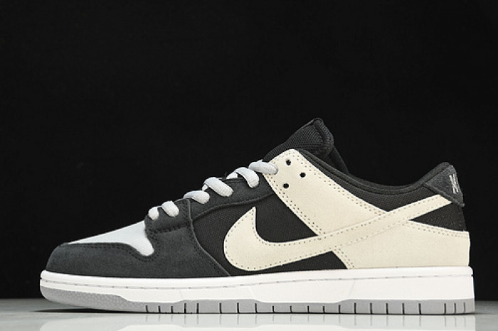 Nike sb dunk low 854866-001