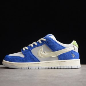 Nike dunk low dq5130-400
